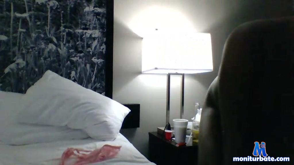 hotgirl38 camsoda livecam performer profile