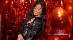 alice-greenn Camsoda livecam show performer room profile