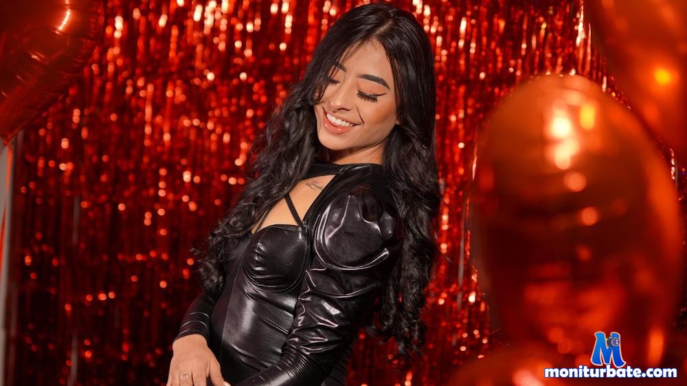 alice-greenn camsoda livecam performer profile