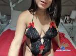 marianajones Camsoda livecam show performer room profile