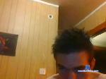 gibsonplyr33 Camsoda livecam show performer room profile