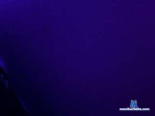 brckenrealitybbygirl camsoda livecam performer profile