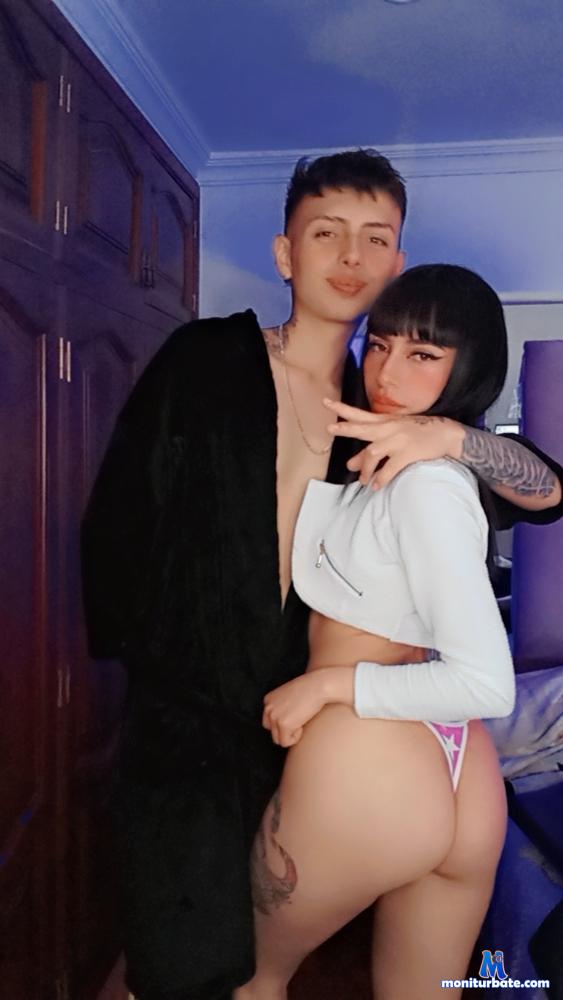 maytae-angels1 camsoda livecam performer profile