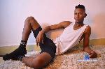 santhi-lee Camsoda livecam show performer room profile
