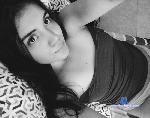 sophiagomez Camsoda livecam show performer room profile