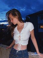 aurorawardrobe Camsoda livecam show performer room profile