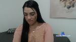mia-calderon Camsoda livecam show performer room profile
