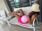 radhikasai Camsoda livecam show performer room profile