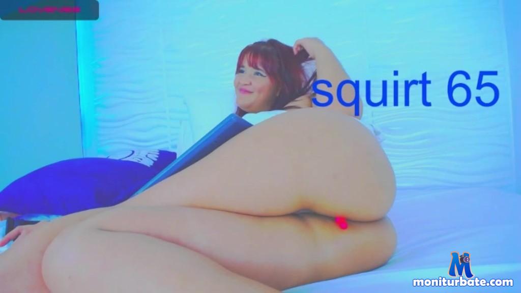 valentina-05 camsoda livecam performer profile