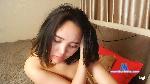 ji-soo Camsoda livecam show performer room profile