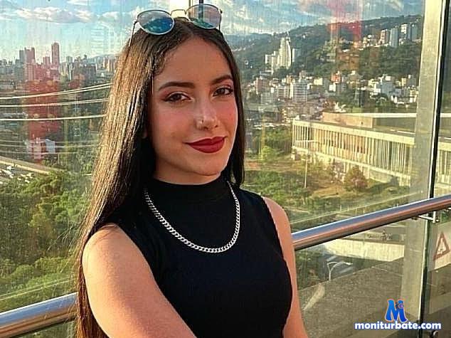 sophiathodman07 camsoda livecam performer profile