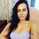 misskeykey Camsoda livecam show performer room profile