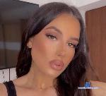 eleanorstar Camsoda livecam show performer room profile