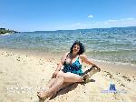 taisiaw Camsoda livecam show performer room profile