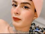 arix0xo Camsoda livecam show performer room profile