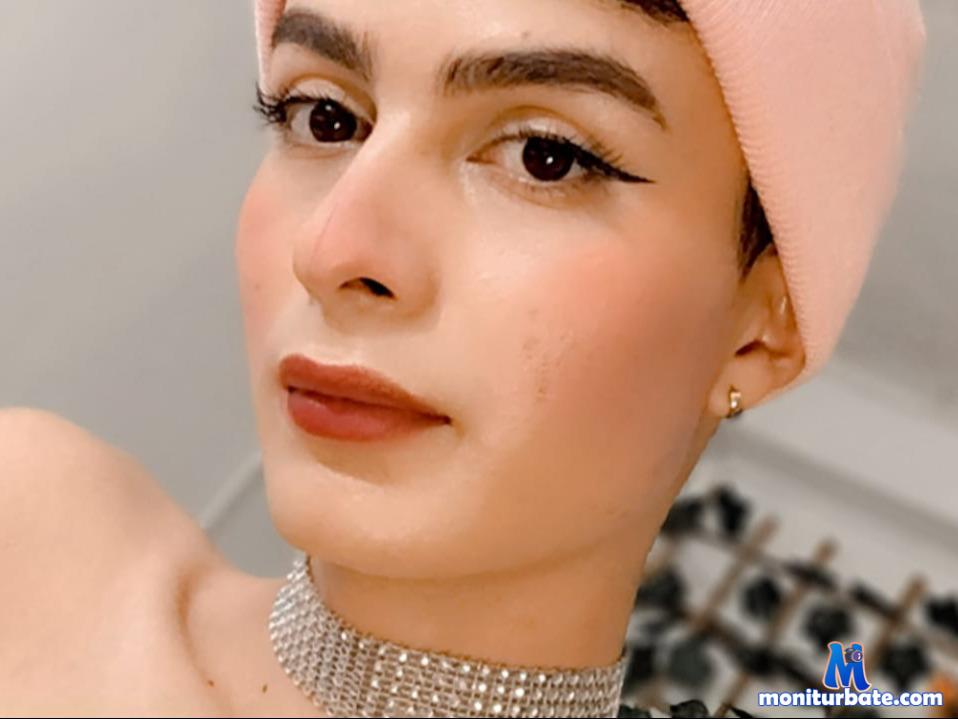 arix0xo camsoda livecam performer profile
