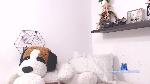 adry-orson Camsoda livecam show performer room profile