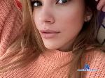 sabrinasines Camsoda livecam show performer room profile
