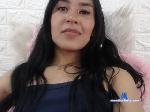 danna-ramos Camsoda livecam show performer room profile