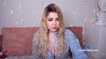 alexajons Camsoda livecam show performer room profile