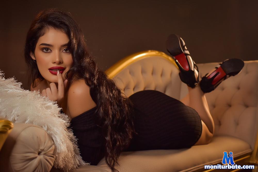 giaferrera camsoda livecam performer profile
