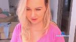 babette69 Camsoda livecam show performer room profile