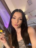 analils Camsoda livecam show performer room profile
