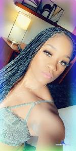cassidy-sweetz Camsoda livecam show performer room profile