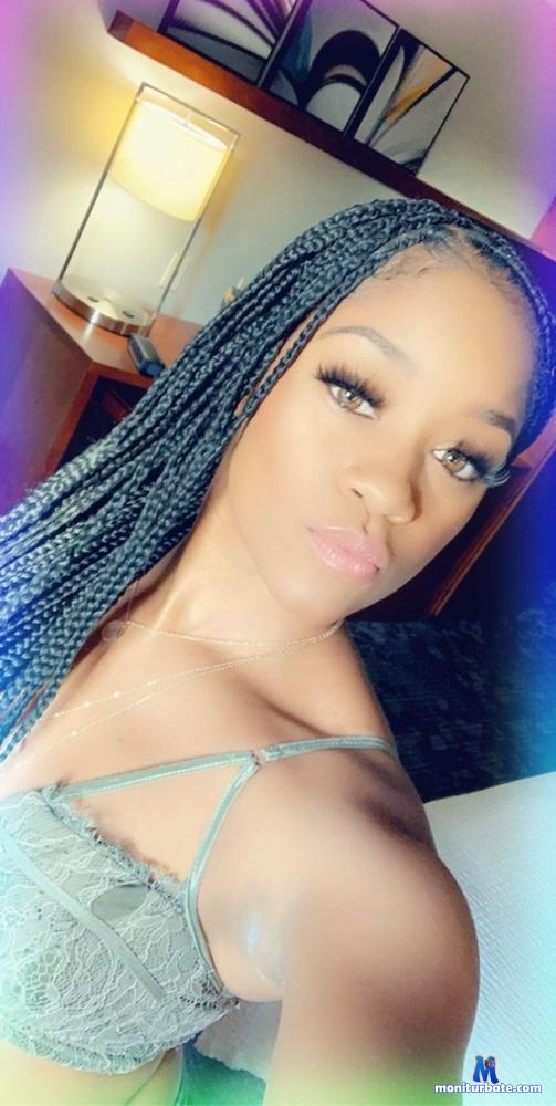 cassidy-sweetz camsoda livecam performer profile