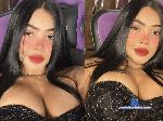 pau-jaramillo Camsoda livecam show performer room profile