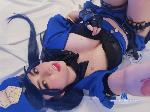skadisam Camsoda livecam show performer room profile
