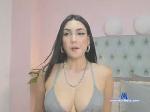 soy-lili Camsoda livecam show performer room profile