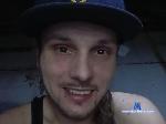 miltownwhiteboi Camsoda livecam show performer room profile