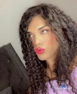 mistressmohana Camsoda livecam show performer room profile