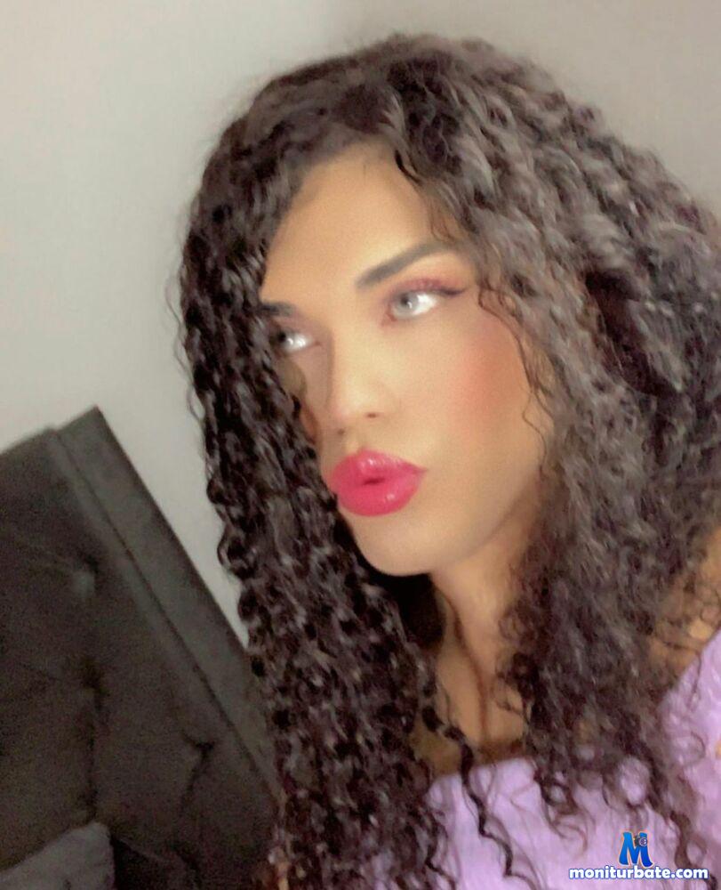 mistressmohana camsoda livecam performer profile