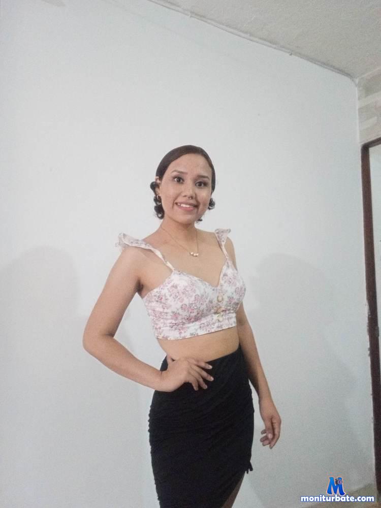 lisawhite18 Camsoda performer 