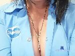 sweetkisscandy Camsoda livecam show performer room profile