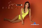 susanfarrell Camsoda livecam show performer room profile