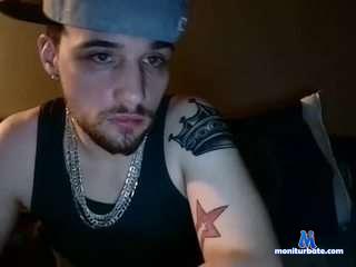 kingchris8 camsoda livecam performer profile