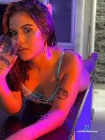 sophia-little Camsoda livecam show performer room profile