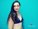 leilatorres Camsoda livecam show performer room profile