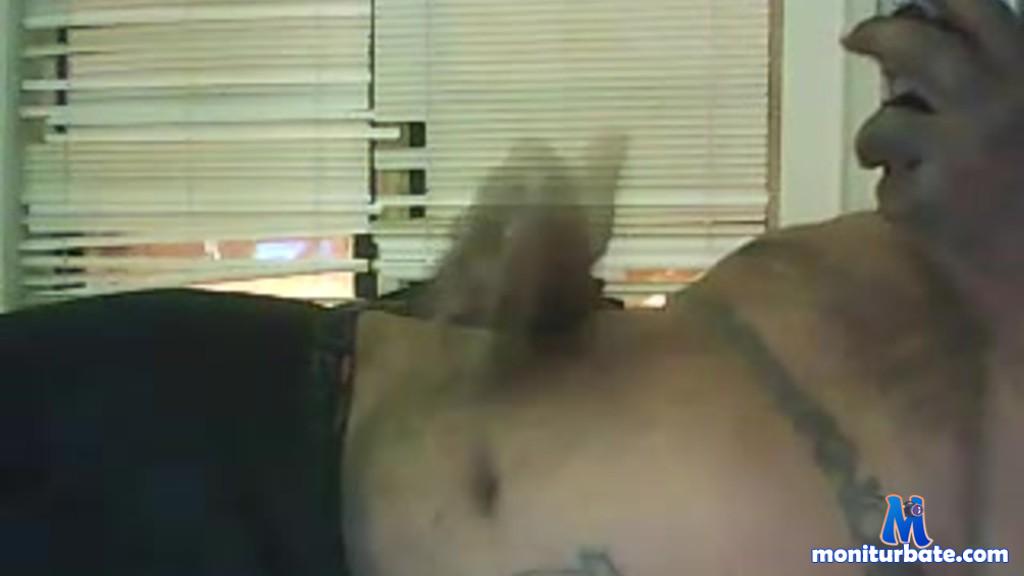 wenasty camsoda livecam performer profile