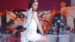 sara-slut Camsoda livecam show performer room profile
