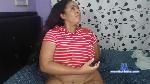 annacaribean Camsoda livecam show performer room profile