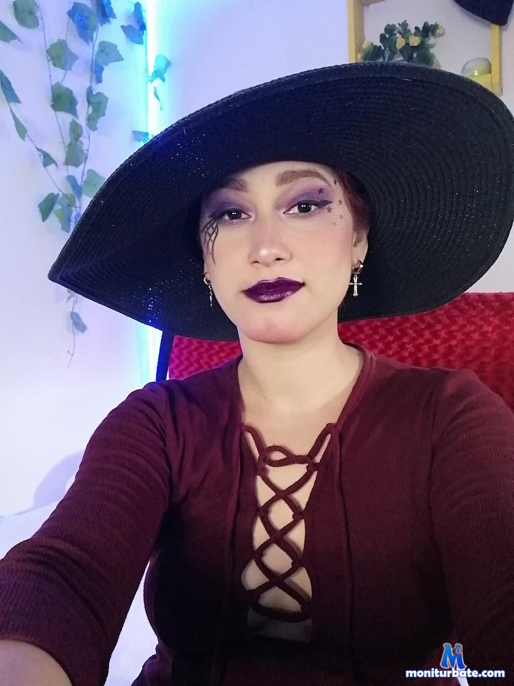 tamaraq1 Camsoda performer 