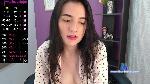 donna-morris Camsoda livecam show performer room profile