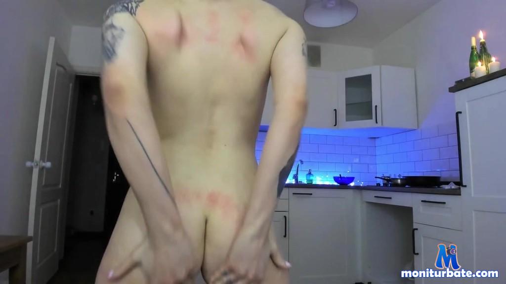 wwwildbitch camsoda livecam performer profile
