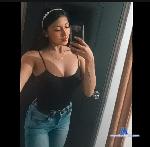 crystal-smithhh Camsoda livecam show performer room profile