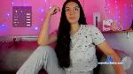 nahomy-naty Camsoda livecam show performer room profile
