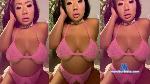 bossbratbimbo Camsoda livecam show performer room profile